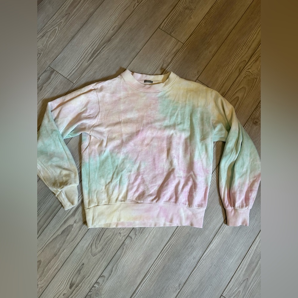 Gap sweatshirt size xs
